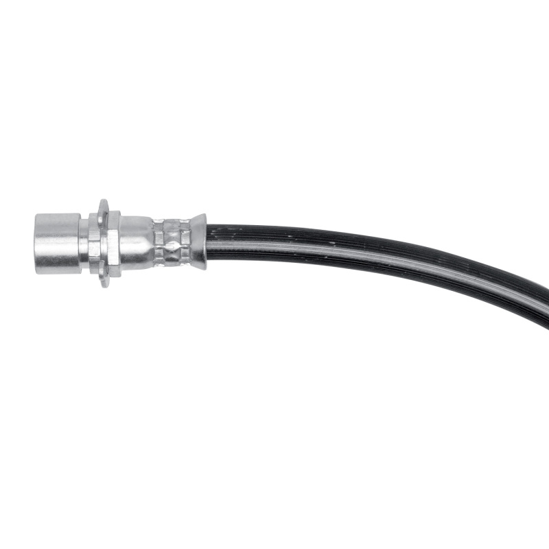 Cadillac CTS Brake Hose - Rear - R1 Concepts - `08-`15